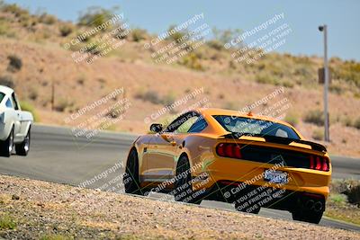 media/May-10-2025-Cobra Club (Sat) [[7b9c5022b1]]/Red Group/Session 1 (Turn 4)/